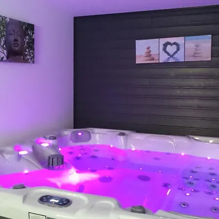 D'hotes Et De La Presqu'ile