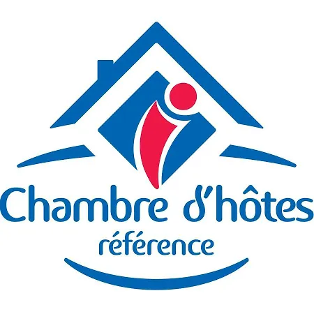 D'hotes Et De La Presqu'ile