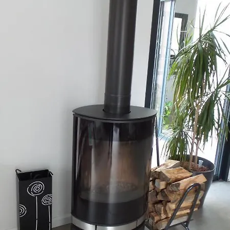 Panzió D'hotes Et De La Presqu'ile 3*