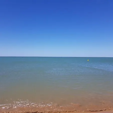 Couette-café D'hôtes Et De La Presqu'île