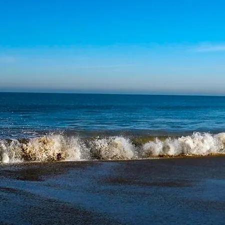 D'hotes Et De La Presqu'ile Bed & Breakfast 3*