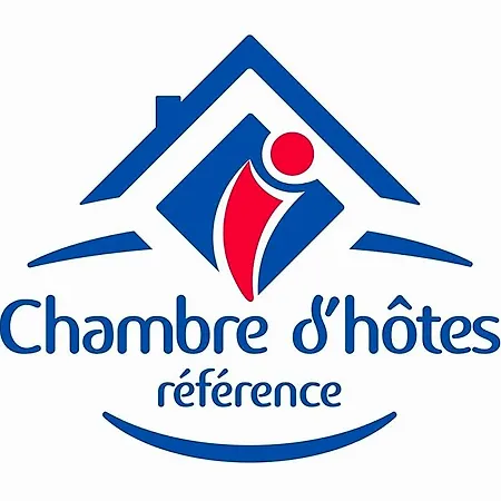D'hotes Et De La Presqu'ile 3*