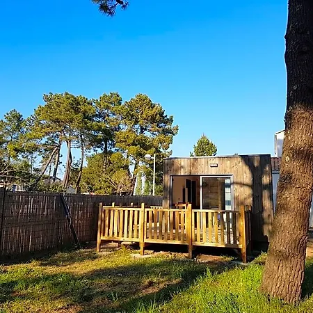 D'hotes Et De La Presqu'ile 3*
