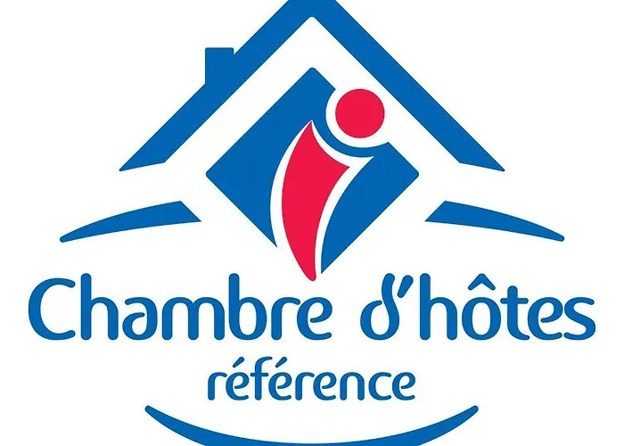 D'hôtes Et De La Presqu'île