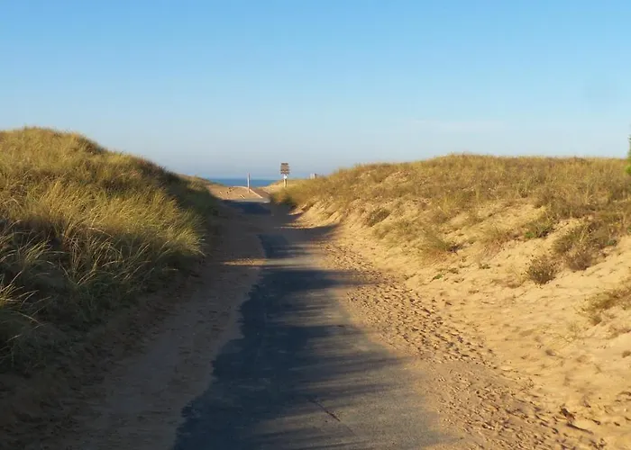 D'hôtes Et De La Presqu'île