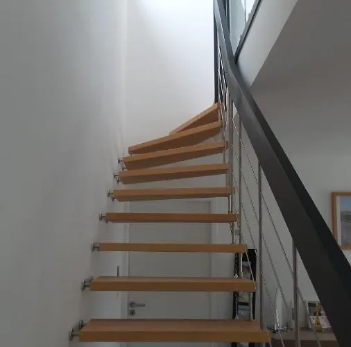 D'hôtes Et De La Presqu'île La Faute-sur-Mer